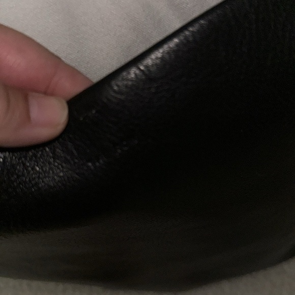 🖤🖤 The Row - Picture 3 of 16